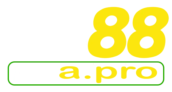 ojn.uk.com